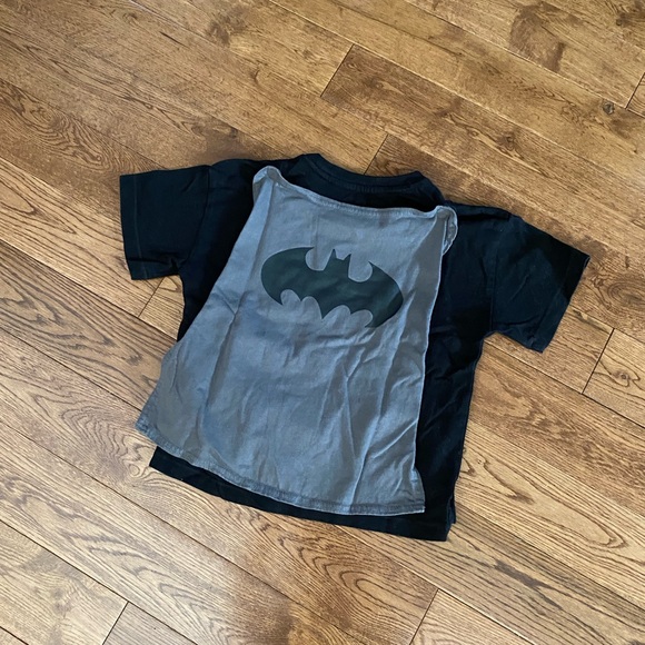 3 boys t shirts size. 5 polo and Gap - Picture 3 of 3